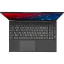 Ноутбук IRU Tactio 15ALGR-2173258 Core i5 1335U 16Gb SSD512Gb Intel UHD Graphics 15.6