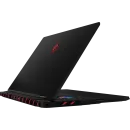 Ноутбук MSI Raider 18 Max HX A2WJ-1050RU (9S7-182462-1050-Win11H) Core Ultra 9 290HX Plus 64Gb SSD2Tb NVIDIA GeForce RTX 5090 24Gb 18