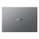 Ноутбук Honor MagicBook X14 Plus 2025 FermiB-5611 (5301ALWA) 14