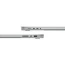 Ноутбук Apple MacBook Pro MDE54HN/A M5 10 core 16Gb SSD1Tb/10 core GPU 14.2