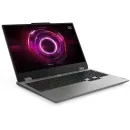 Ноутбук Lenovo IdeaPad Slim 3 16IRH10R (83K50006RK) Intel Core 5 210H 2200MHz/16
