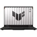 Ноутбук ASUS TUF Gaming F16 FX608JM-RV049 (90NR0MI1-M002X0_Win11P)Intel Core i5 13450HX 2400MHz/16