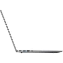 Ноутбук Osio FocusLine F150a-026 Ryzen 5 5560U 16Gb SSD512Gb Intel UHD Graphics 15