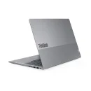 Ноутбук LENOVO ThinkBook 16 G7 ARP (21MW00AXSA) 16