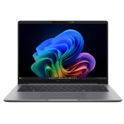 Ноутбук ASUS ExpertBook P3 PM3606CKA-MB0398 (90NX0981-M00E20_Win11P) AMD Ryzen AI 5 330 2000MHz/16