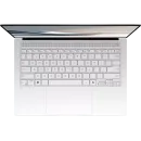 Ноутбук ASUS Zenbook S 14 OLED UX5406SA-PV058W (90NB14F2-M002F0) Intel Core Ultra 7 258V 2200MHz/14