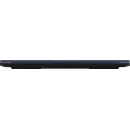 Ноутбук Maibenben M16C-R745UM (M16C-R745UM0F14LU4E10) 16