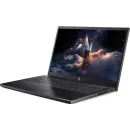 Ноутбук Acer Aspire Nitro ANV15-52-92DD (NH.QZ8EM.001) 15.6