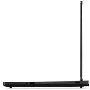 Ноутбук Lenovo Legion 5 15IAX10 (83F0001SUS) 15,1