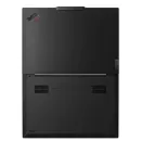 Ноутбук ThinkPad X1 Carbon Gen 13 Aura Edition (21NS00XNGQ) 14