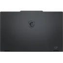 Ноутбук MSI Cyborg 17 B2RWFKG-284XRU (9S7-17U332-284_Win11P)Intel Core 5 210H 2200MHz/17.3