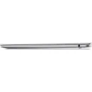 Ноутбук Acer Swift Lite 16 SFL16-51M-785G (NX.D3VCD.002) Intel Core Ultra 7 155U/16Gb/SSD1Tb/16