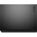 Ноутбук Asus TUF Gaming F16 FX608JPR-RV207 (90NR0NG1-M00C40)Core i7 14650HX 32Gb SSD512Gb NVIDIA GeForce RTX 5070 8Gb 16