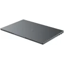 Ноутбук Digma Pro Fortis M (DN15P7-BDXW01)Core i7 1255U 32Gb SSD512Gb Intel Iris Xe graphics 15.6