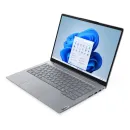 Ноутбук Lenovo ThinkBook 14 G8 IRL (21SG0000CD) 2.8K 400nit 120Hz Core5 220H/16Gb/1Tb/Win11Pro