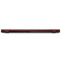 Ноутбук Acer Nitro Lite NL16-71G-55EB (NH.D2AER.001) 16