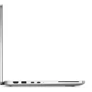 Ноутбук DELL Pro 13 Plus (Pro13Plus-7613) Intel Core Ultra 7 266V 2200MHz/13.3