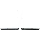 Ноутбук Maibenben X16C-i54456 (X16C-I544560F44HG4E10-Win11H) Core i5 14450HX 16Gb SSD512Gb NVIDIA GeForce RTX 5060 8Gb 16