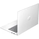 Ноутбук HP Probook 440 G11 (D2FP6ET#BH5) 14