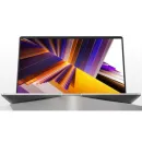 Ноутбук JYU4586CN Redmi Book16 2024 i5-12450H/16GB+1TB grey