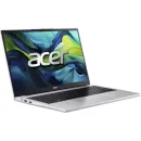 Ноутбук Acer Aspire Lite AL15-72P-71X1 (NX.D5GEX.001) Core i7 13620H 16Gb SSD1Tb Intel Iris Xe graphics 15.6