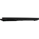 Ноутбук Gigabyte Gaming A18 Pro DYJ (DYJG3KZBC4SD) Intel Core 7 240H/32Gb (soldered D5)/SSD1Tb/RTX5080 16Gb (115W)/18