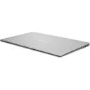 Ноутбук Osio FocusLine F160i-014 Core i5 1235U 32Gb SSD1Tb 16.1