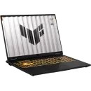Ноутбук Asus TUF Gaming F16 FX608JPR-RV211 (90NR0NG1-M00C80)Core i7 14650HX 16Gb SSD512Gb NVIDIA GeForce RTX 5070 8Gb 16