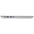 Ноутбук Acer Aspire Lite AL15-45P-R2FX (NX.DLQER.001)15.6