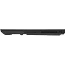 Ноутбук ASUS Tuf Gaming FA707NUG-HX182 (90NR0EF5-M00AX0) 17.3