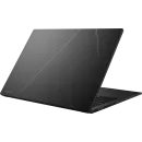Ноутбук Asus Zenbook 14 UM3406GA-QD049 (90NB17R1-M00210) Jade Black