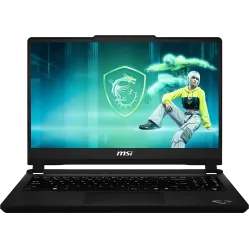Ноутбук MSI Cyborg 15 Max C2WG (9S7-15T111-227-DOS) Core 7-240H 15.6