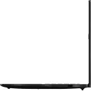 Ноутбук Asus V16 V3607VJ-TK268 (90NB15V1-M00JK0) Core 5 210H 16Gb SSD512Gb NVIDIA GeForce RTX 3050 6Gb 16