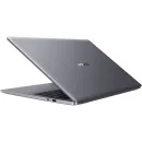 Ноутбук HONOR MagicBook X 16 (5301ALWS) Intel Core i5-13420H/16Gb/SSD512Gb/16