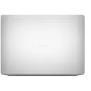 Ноутбук DELL Pro 13 Plus (Pro13Plus-7613) Intel Core Ultra 7 266V 2200MHz/13.3