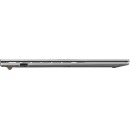 Ноутбук ASUS Vivobook Go 15 E1504FA-BQ5036 (90NB0ZR1-M07490_Win11P) AMD Ryzen 5 40 2800MHz/15.6