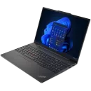 Ноутбук Lenovo ThinkBook E16 Gen 2 AMD (21M5S09E00_32)Ryzen 7 7735HS 3200MHz/16
