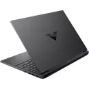 Ноутбук HP Victus 15-fa2082wm (B5EQ3UA) i5 13420H/16Gb/SSD512Gb/RTX4050 6Gb/15.6