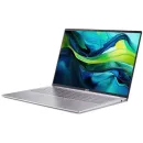 Ноутбук Acer Swift Lite 16 SFL16-51M-54BL (NX.D3UCD.002) Intel Core Ultra 5 115U/16Gb/SSD512Gb/16