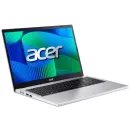 Ноутбук Acer Extensa 15 EX215-57-76DA (NX.EJBER.006) Core i7 13620H 16Gb SSD1Tb Intel UHD Graphics 15.6