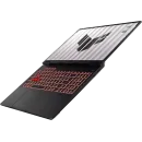 Ноутбук ASUS TUF A16 FA608UMI-TU172  (90NR0KV1-M00BC0) 16