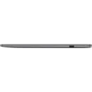 Ноутбук Huawei MateBook 14 FLMH-X FlemingH-W7211T (53014QLE) Core Ultra 7 155H 32Gb SSD1Tb Intel Arc OLED Touch 2K (2880x1920) без ОС grey space WiFi