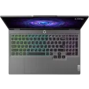 Ноутбук Lenovo LOQ 15IRX9 (83DV01EQSA) 15.6