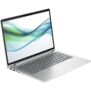 Ноутбук HP Probook 440 G11 (DJ9P3PT) 14