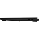 Ноутбук ASUS TUF Gaming A18 FA808PP-S8034 (90NR0MG1-M001D0_32Win11P) AMD Ryzen 9 8940HX 2400MHz/18