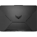 Ноутбук ASUS Tuf Gaming FA506NCQ-HN031 (90NR0QE7-M001A0) Black 15.6