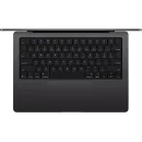 Ноутбук Apple MacBook Pro 14-inch 2025 (MDE34LL/A) 14.2