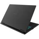 Ноутбук GIGABYTE Gaming A16 GA63H (3VHK3KZ894SD_32) AMD Ryzen 7 260 3800MHz/16