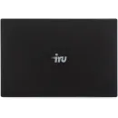 Ноутбук IRU Planio 15ING-2140843-FreeDOS Celeron N4500 16Gb SSD512Gb Intel UHD Graphics 15.6