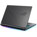 Ноутбук Asus Rog Strix G18 G815LM-TT170 (90NR0LP1-M007Y0) Ultra 9 290HX Plus 16Gb SSD1Tb GF RTX 5060 8Gb 18